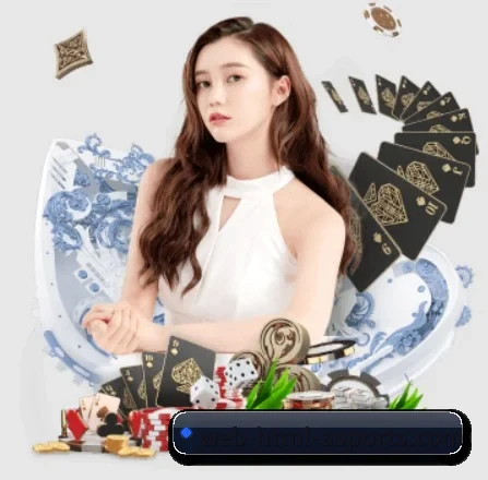 无障碍适配通过认证