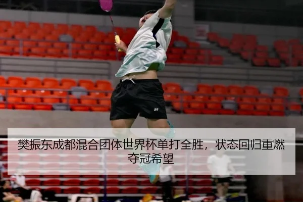 fan-zhen-dong-cheng-du-hun-he-tuan-ti-shi-jie-bei-dan-da-quan-sheng-zhuang-tai-hui-gui-zhong-ran-duo-guan-xi-wang-2-285.jpg